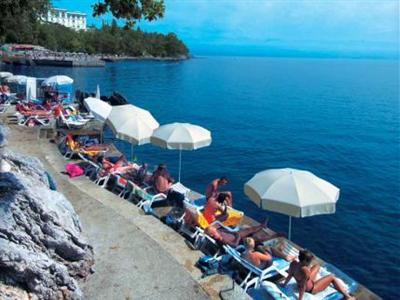 Hotel Excelsior