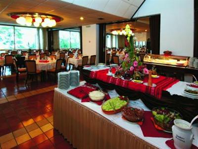 Hotel Excelsior
