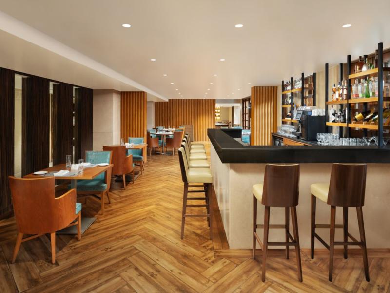 Fairfield by Marriott Goa Calangute