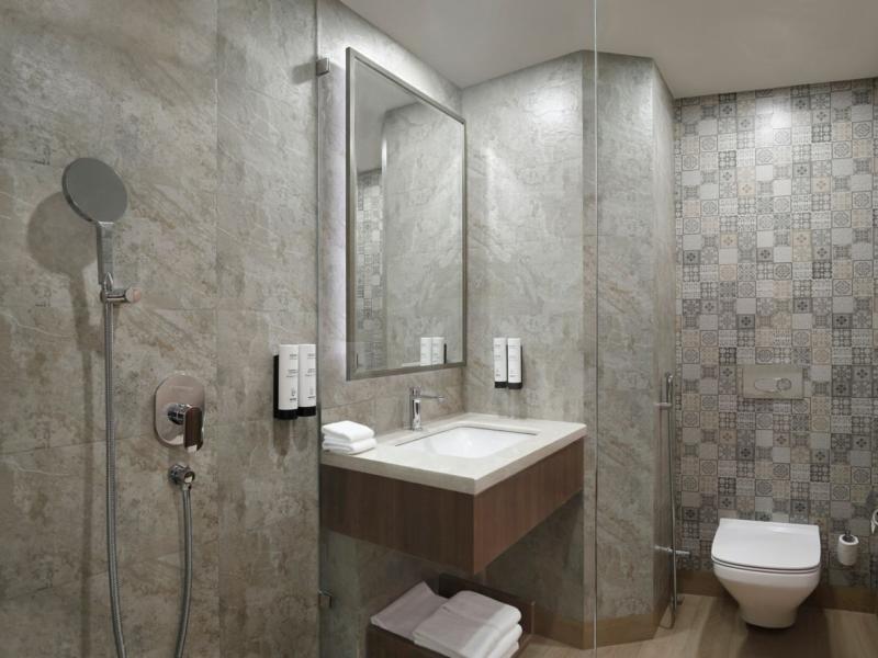 Fairfield by Marriott Goa Calangute