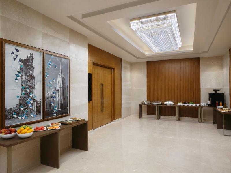 Fairfield by Marriott Goa Calangute