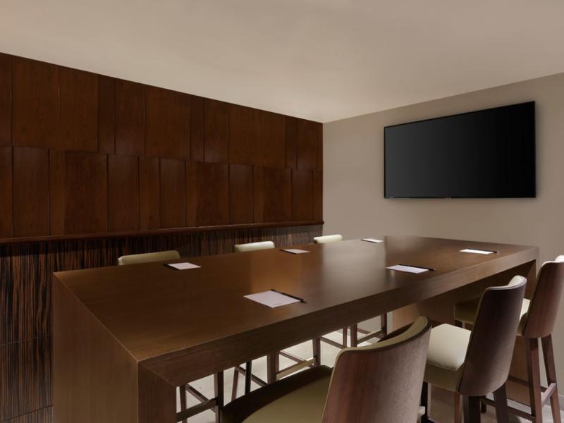 Fairfield by Marriott Goa Calangute