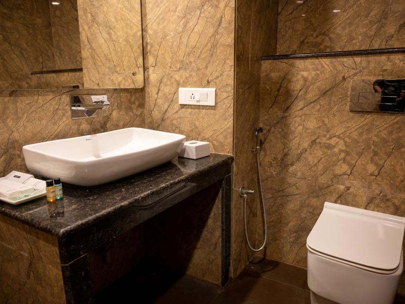 Bells Beach Resort