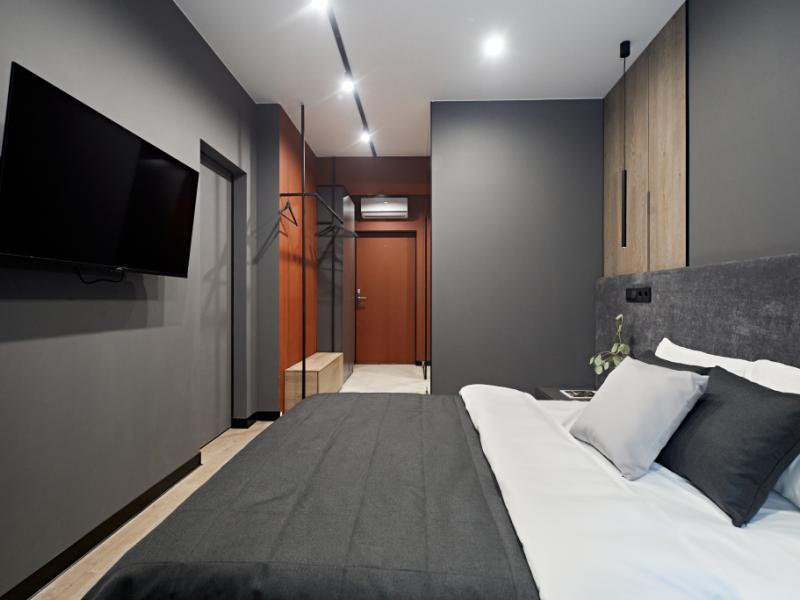 Terraplace by Mix Hotels