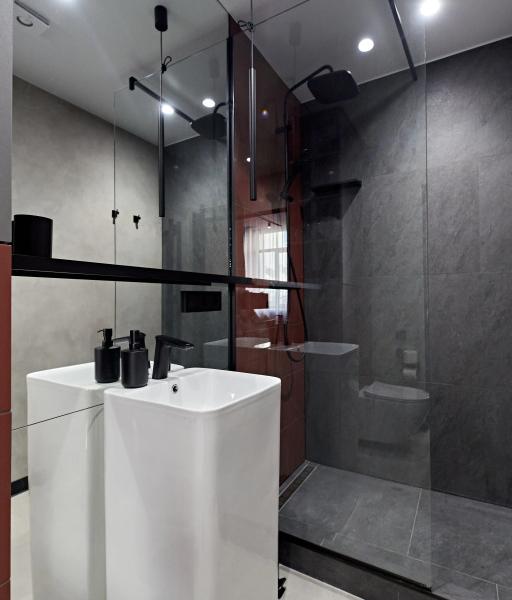 Terraplace by Mix Hotels