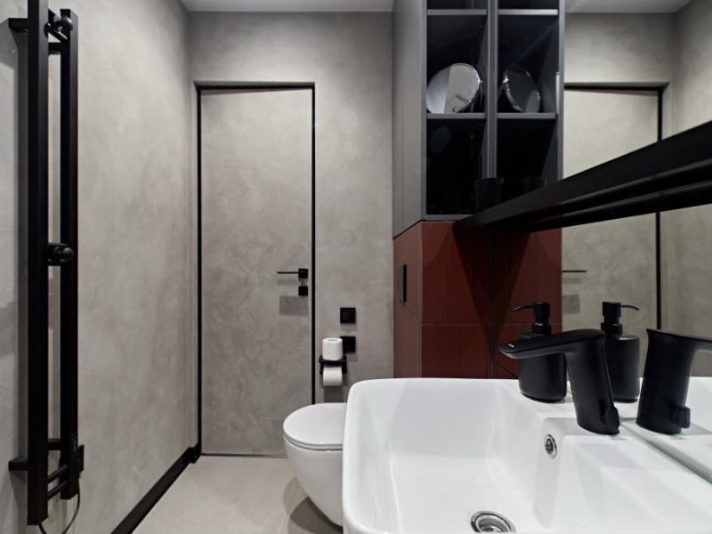 Terraplace by Mix Hotels