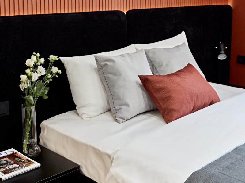 Terraplace by Mix Hotels
