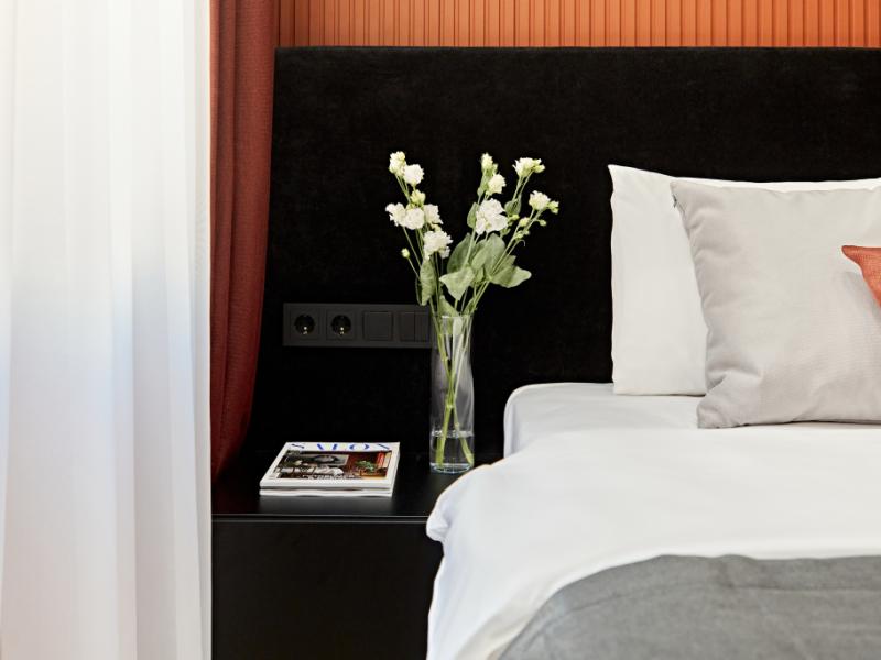 Terraplace by Mix Hotels