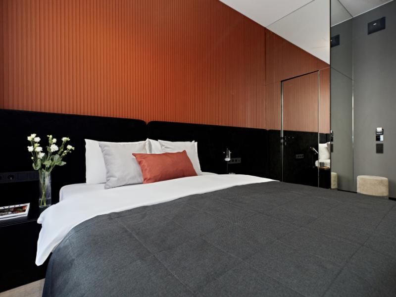 Terraplace by Mix Hotels