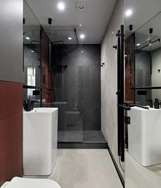 Terraplace by Mix Hotels