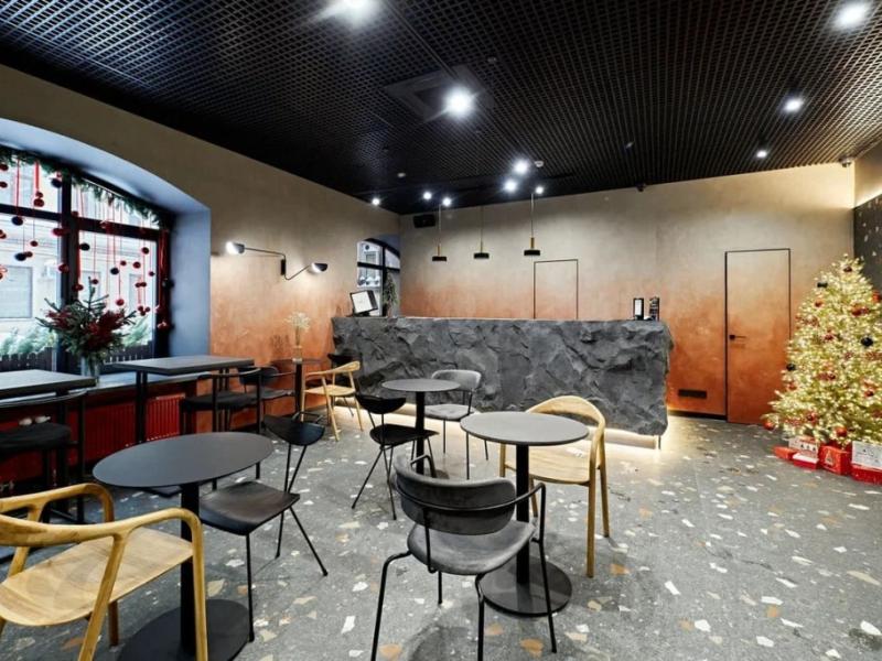 Terraplace by Mix Hotels