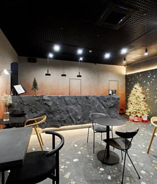 Terraplace by Mix Hotels