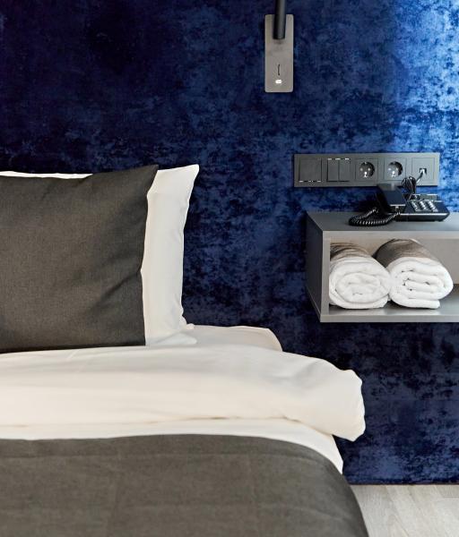 Terraplace by Mix Hotels