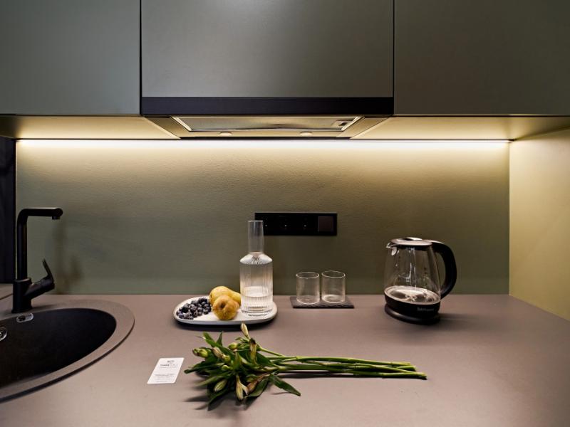 Terraplace by Mix Hotels