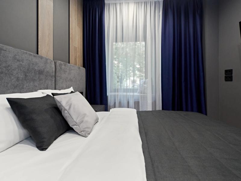 Terraplace by Mix Hotels