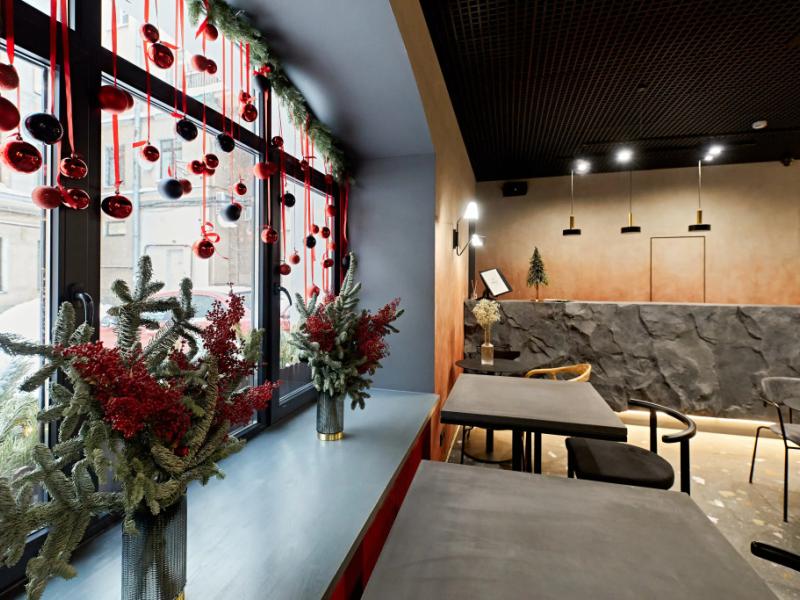 Terraplace by Mix Hotels