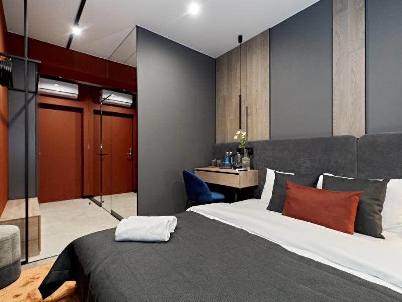 Terraplace by Mix Hotels