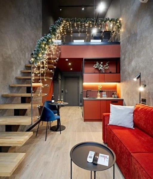 Terraplace by Mix Hotels