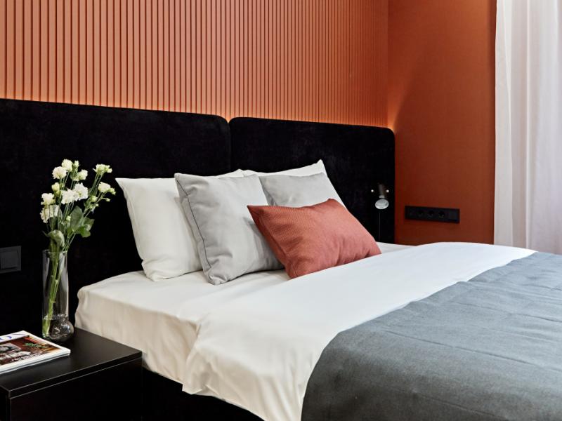 Terraplace by Mix Hotels