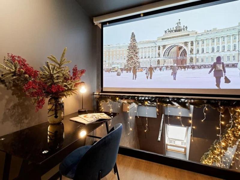 Terraplace by Mix Hotels