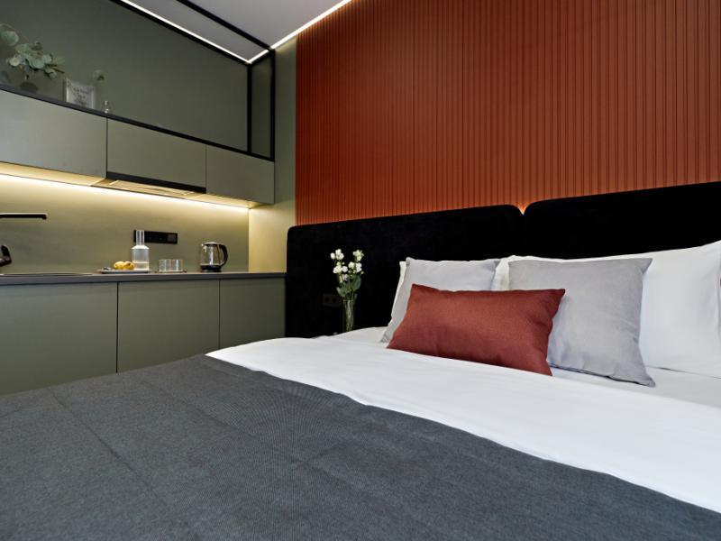 Terraplace by Mix Hotels