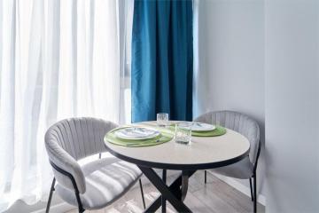 Отель Sea Breeze (ул. Просвещения, 153 А) Россия, Адлер, фото 13