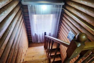 Отель Панорама гостиничный комплекс Россия, Архыз, фото 102