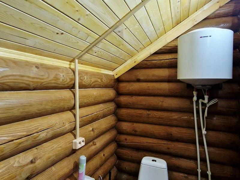 Панорама гостиничный комплекс