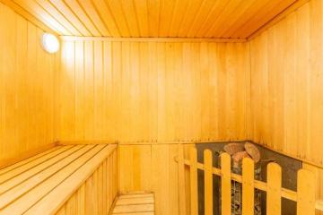 Отель Панорама гостиничный комплекс Россия, Архыз, фото 16