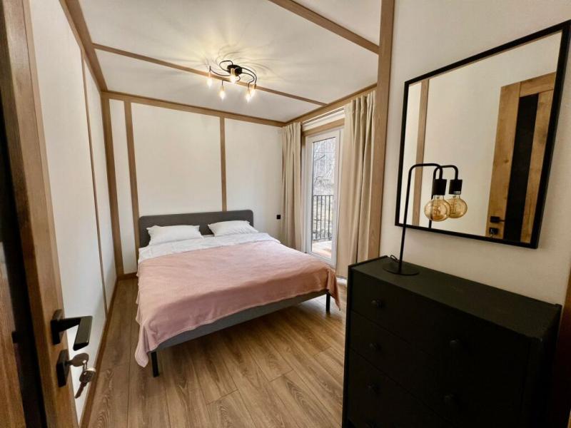 Grinch