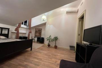 Отель Weekend Inn Россия, Москва, фото 16