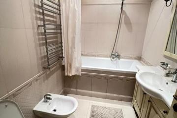 Отель Weekend Inn Россия, Москва, фото 22