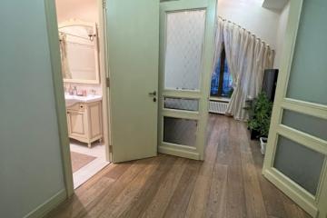 Отель Weekend Inn Россия, Москва, фото 24
