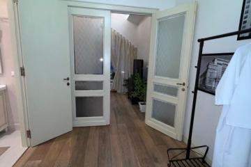 Отель Weekend Inn Россия, Москва, фото 3