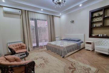 Отель Эдем Россия, Махачкала, фото 1