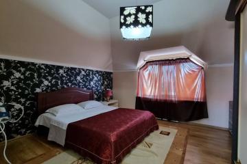 Отель Эдем Россия, Махачкала, фото 13