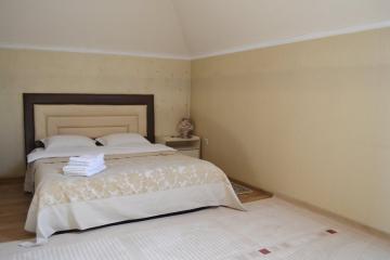 Отель Эдем Россия, Махачкала, фото 14