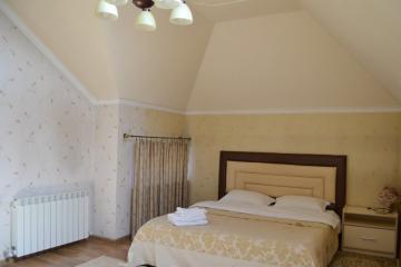 Отель Эдем Россия, Махачкала, фото 15