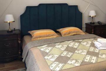 Отель Эдем Россия, Махачкала, фото 16