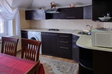 Отель Эдем Россия, Махачкала, фото 18