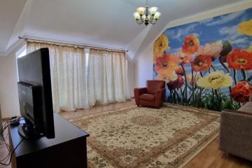 Отель Эдем Россия, Махачкала, фото 20