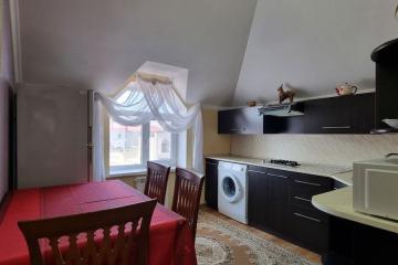 Отель Эдем Россия, Махачкала, фото 22