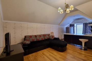 Отель Эдем Россия, Махачкала, фото 23