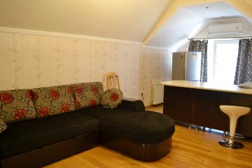 Отель Эдем Россия, Махачкала, фото 28