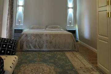 Отель Эдем Россия, Махачкала, фото 31