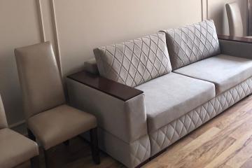 Отель Эдем Россия, Махачкала, фото 32