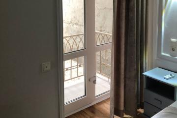 Отель Эдем Россия, Махачкала, фото 33