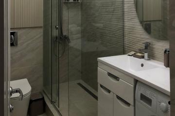 Отель Эдем Россия, Махачкала, фото 34