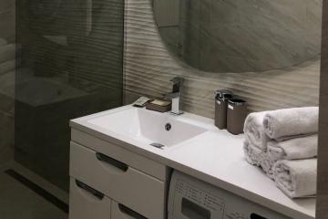 Отель Эдем Россия, Махачкала, фото 35