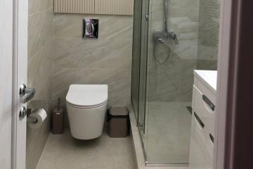 Отель Эдем Россия, Махачкала, фото 37